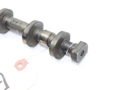 BMW N20 N26 ECCENTRIC SHAFT GEAR E5313 image 2