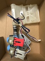 Item image 15