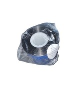 2.52&quot;x1640 ft R395 Textile Resin Ribbon Roll - €12,41 EUR