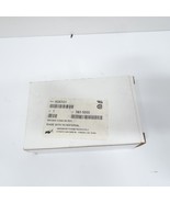 6347G1 Caterpillar SBX 350 Connector 2/0 Red SK59200204JE  - €15,38 EUR