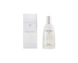 Fahrenheit 32 by Christian Dior 1.7 oz / 50 ml Eau De Toilette spray for... - $294.98