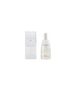 Fahrenheit 32 by Christian Dior 1.7 oz / 50 ml Eau De Toilette spray for men - $294.98
