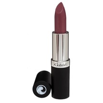 Gabriel Cosmetics Inc. Lipstick Clay, 0.13 Ounces - £13.22 GBP