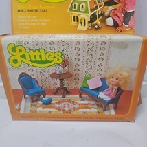 Item image 3