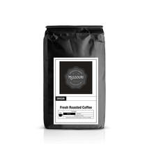 Holiday Blend - $18.99+