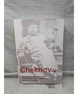 World Classics Ser.: Chekhov Plays : The Seagull; Uncle Vanya; Three Sis... - €8,63 EUR