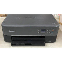 Canon 8154A014 8154A014AA - PREMIUM PLAIN PAPER - 36X164 - $202.69