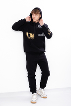 Item image 5