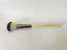 Chantecaille Cheek Brush NWOB - £25.17 GBP