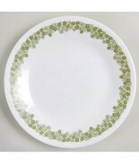 Corelle Corning Green Crazy Daisy Spring Blossom plates, dishes, bowls v... - $174.02 MXN+