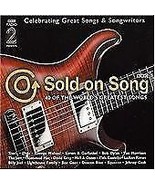 Various Artists : Radio 2 - Sold on Song CD Pre-Owned - €13,17 EUR