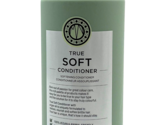 Maria Nila True Soft Conditioner 10.1 oz/Softening - £28.63 GBP