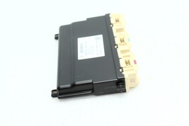 2015-2020 MERCEDES C300 C63 W205 FRONT RIGHT PASSENGER SEAT CONTROL MODULE H1655 image 5