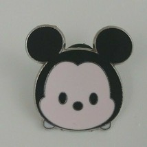 Disney Mickey Mouse Tsum Tsum Trading Pin - £3.41 GBP