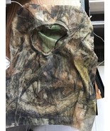 Hunter Mask - €17,95 EUR