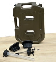 Item image 5