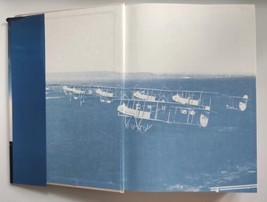KLu75 1913-1988 : 75 jaar Nederlandse Luchtmacht Book FC3 - £15.75 GBP