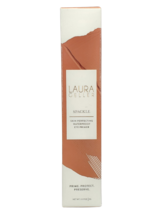 Laura Geller Spackle Waterproof Eye Primer in (MEDIUM/DEEP) Skin Perfect... - $13.82