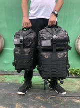 Item image 13