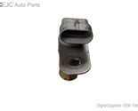 Crankshaft Position Sensor For 10-13 GMC Sierra 1500  5.3 12585546 Gas - $19.75