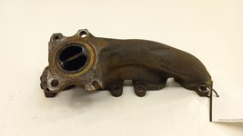 Exhaust Manifold S Model FWD Fits 11-16 COUNTRYMANInspected, Warrantied - Fas... - £168.96 GBP