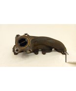 Exhaust Manifold S Model FWD Fits 11-16 COUNTRYMANInspected, Warrantied ... - £176.89 GBP