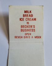 Item image 5