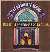 Va the nashville sound bright lights thumb200