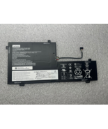 Lenovo Yoga C740-15IML genuine original Battery L18d3pf2 - £38.66 GBP
