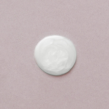 REF Stockholm Illuminate Colour Shampoo, Liter image 3