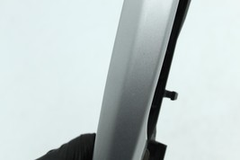 2006-2013 LEXUS IS250 IS350 REAR DRIVER LEFT SIDE EXTERIOR DOOR HANDLE H1289 image 10