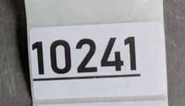 Item image 10