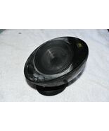 Kef KHT-2005 Egg Shape Speaker HTS2001 Surround Satellite sticky rubber ... - €60,69 EUR