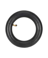 ToughieMax R/T Inner tubes for pneumatic tyres，8.5 * 3 curved air nozzle... - $129.60 MXN