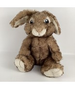 Build A Bear Workshop Hop The Movie Bunny Rabbit 12&quot; Plush Stuffed Anima... - $34.60