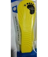 Health Sports Insoles Shoe Inserts Walking,Running, Hiking Full Length O... - $9.89