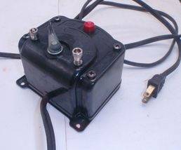Item image 3
