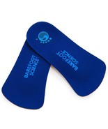 Barefoot Science 4 Step Multi Purpose 3/4 Length - $109.57 CAD
