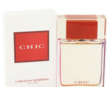 Chic  Eau De Parfum Spray 2.7 oz for Women - £39.71 GBP