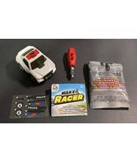 ZURU - MAKE A RACER - POLICE CAR - €12,89 EUR ZURU - MAKE A RACER - POLICE CAR - €12,89 EUR