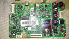 Samsung BN94-06039A (BN41-01799B, BN97-06528L) Main Board - $49.99