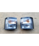 Turn Signal Corner Light Indicator Fits For Toyota Coaster Bus B40/B50 1... - $61.39 CAD