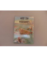 SRA Trailblazers Series Tradebooks Use w/ Corrective Reading Dec C, NIP ... - $27.06 CAD