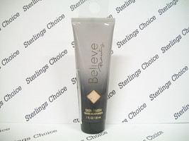 Believe Beauty Skin Finish Tinted Moisturizer - Porcelain - $9.89