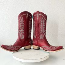 Item image 7