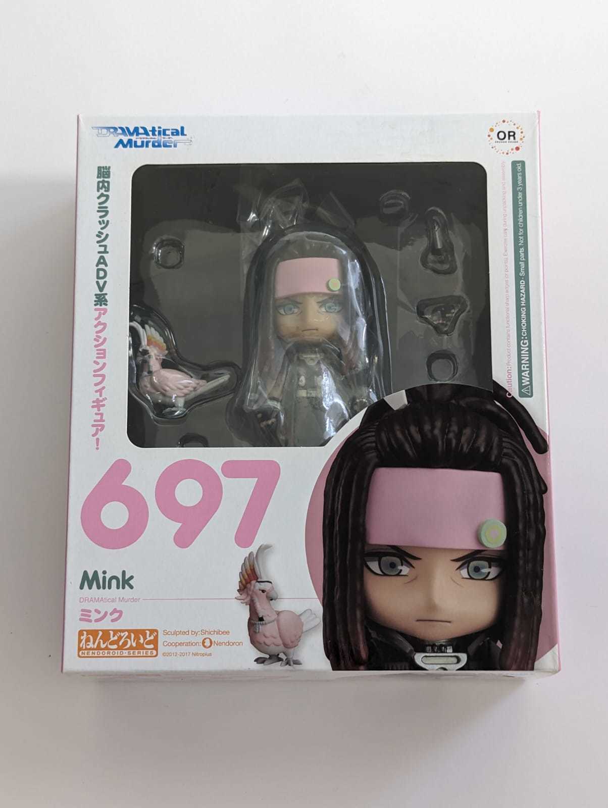 Item image 5