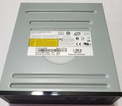 Dell DH-16W1S12C Desktop DVD/CD Drive DH-16W1S - £9.46 GBP