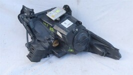 13-17 Cadillac XTS HID XENON Headlight Lamp Passenger Right RH 22967410 non AFS image 9
