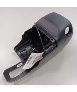 2025 GMC Acadia Steering Column Trim Cover Shell  - $99.94