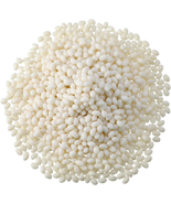 100G Bead Teeth Tooth Solid Gel Replacement Moldable Thermal Fitting Bea... - $14.33 CAD